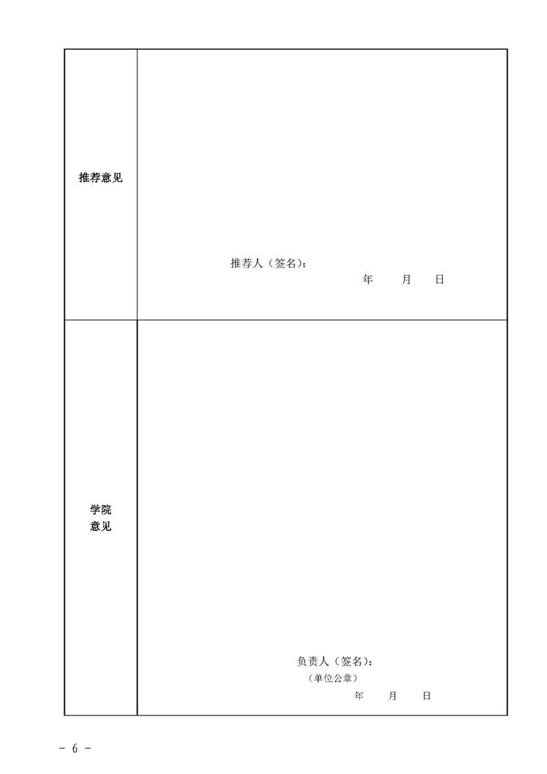 经管院字〔2019〕51号：伟德国际BETVlCTOR荣誉教授、兼职教授及客座教授聘任管理办法_页面_06